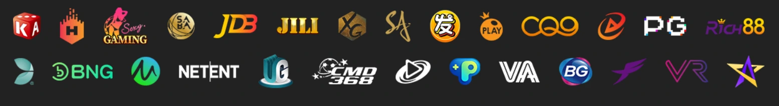 Nhà phát triển game cho Ok8683 com